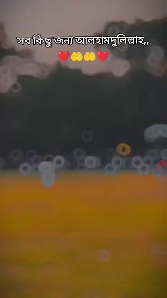 TikTok video thumbnail by mdbokoul752