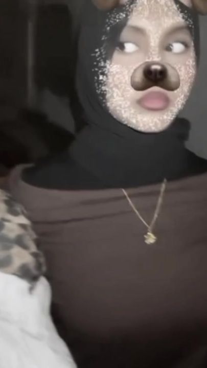 TikTok video thumbnail by _.zaikaa._
