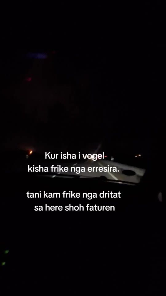 TikTok video thumbnail by abcjustforfun1