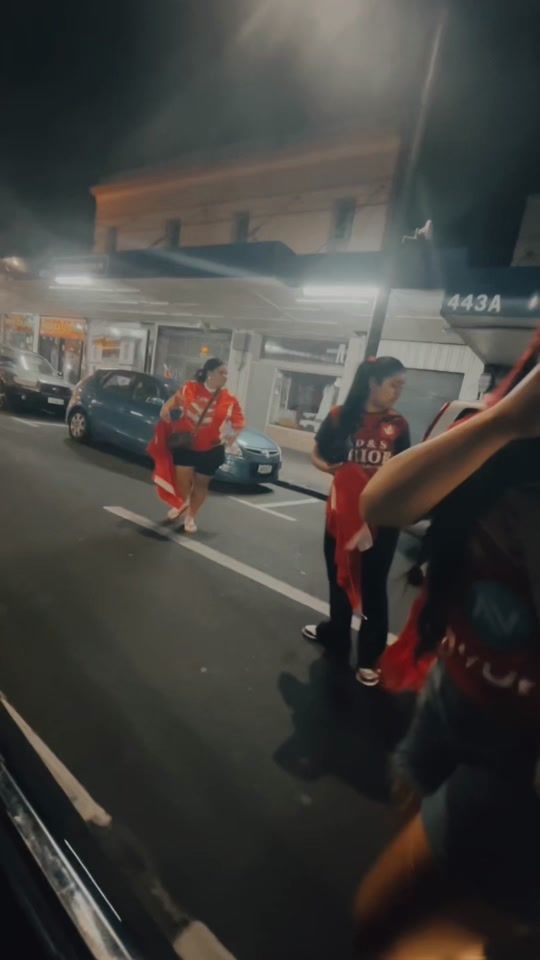 TikTok video thumbnail by mciale_