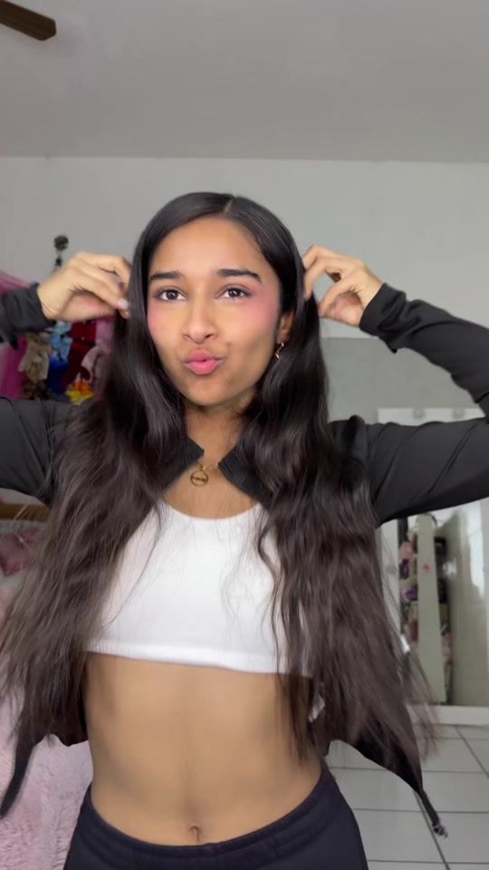 TikTok video thumbnail by majoxtiz