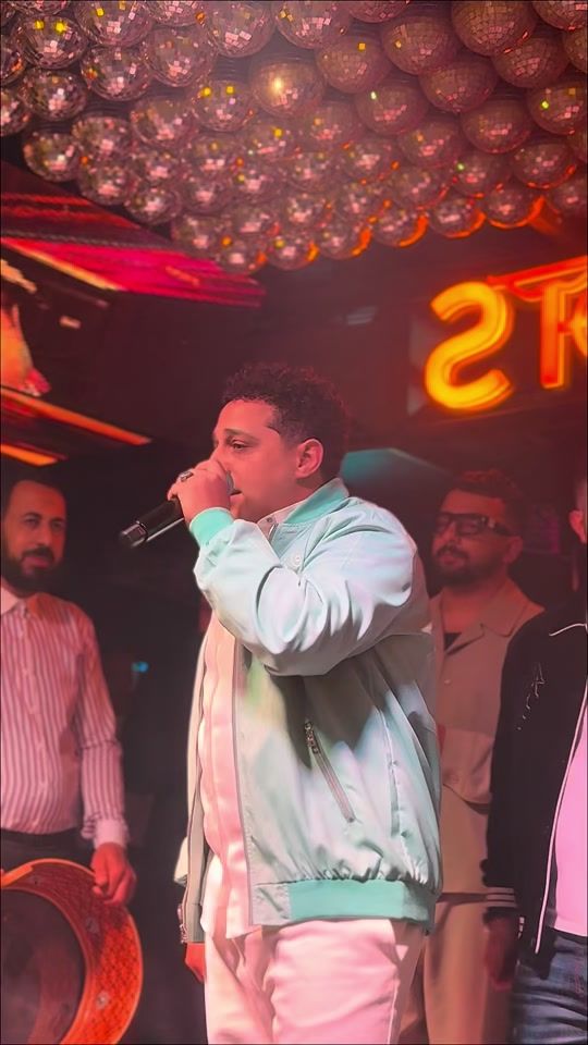 TikTok video thumbnail by spider_masr
