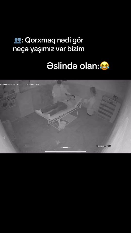 TikTok video thumbnail by phantomqorxuevi