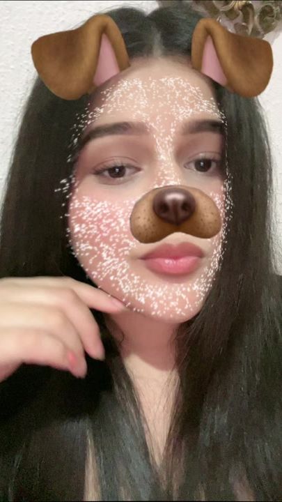 TikTok video thumbnail by lapazvillalobos
