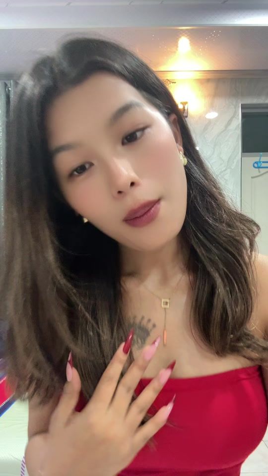 TikTok video thumbnail by djsonu075