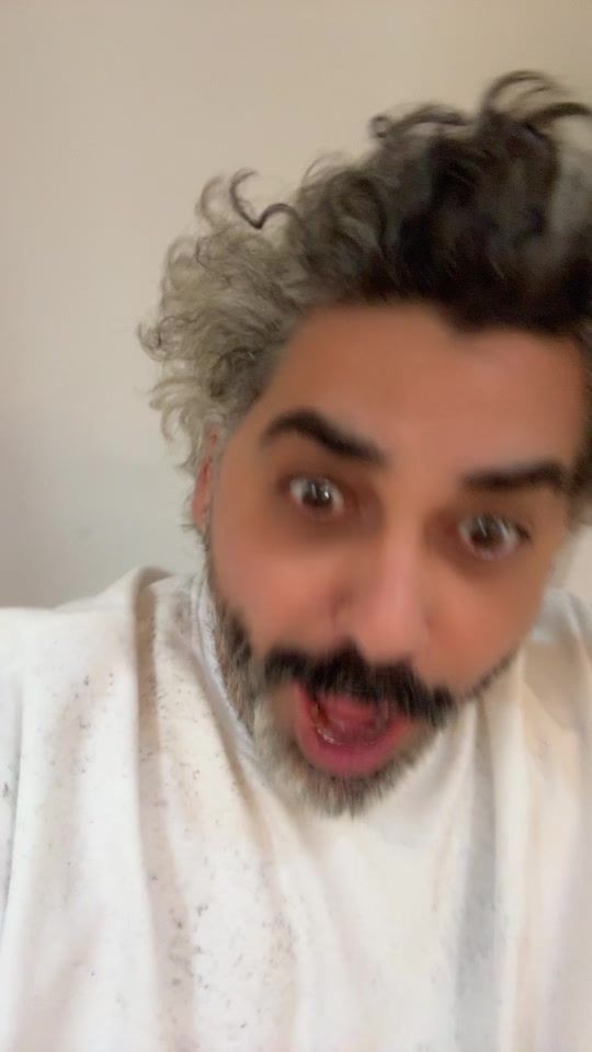 TikTok video thumbnail by shokoko_el3alama
