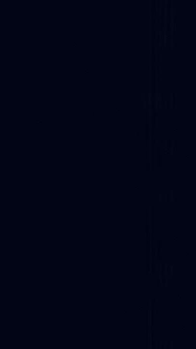 TikTok video thumbnail by ritu1077_8