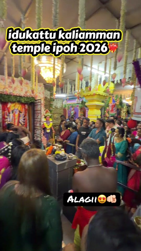 TikTok video thumbnail by nsha1010
