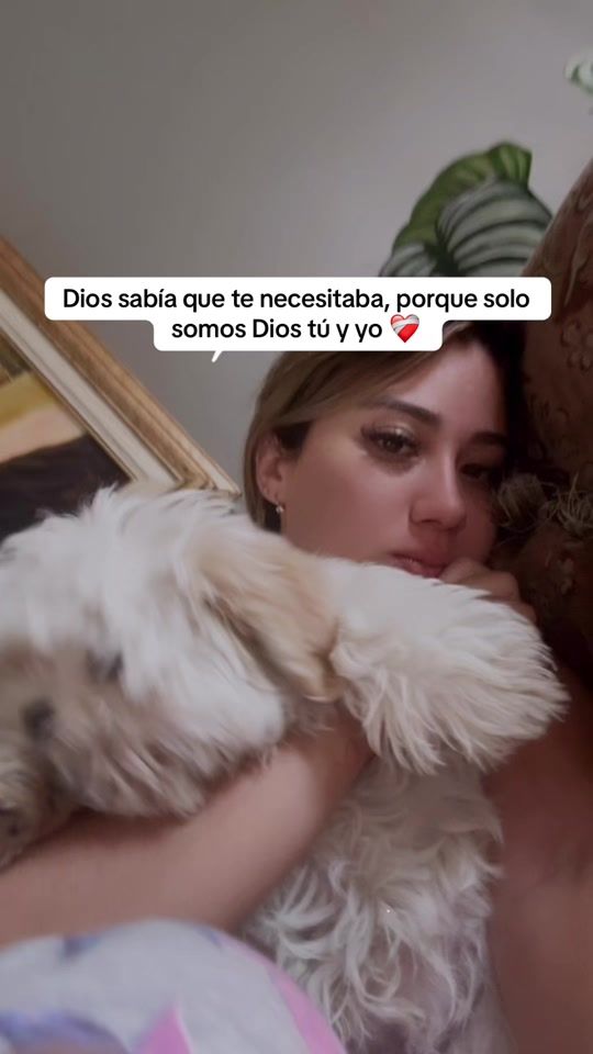 TikTok video thumbnail by danelia_fss