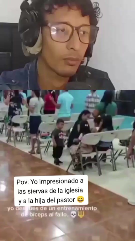TikTok video thumbnail by freddydjesusj
