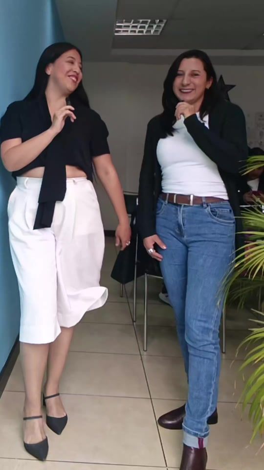 TikTok video thumbnail by raquel_empresaria