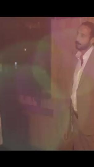 TikTok video thumbnail by edadoganayresmi