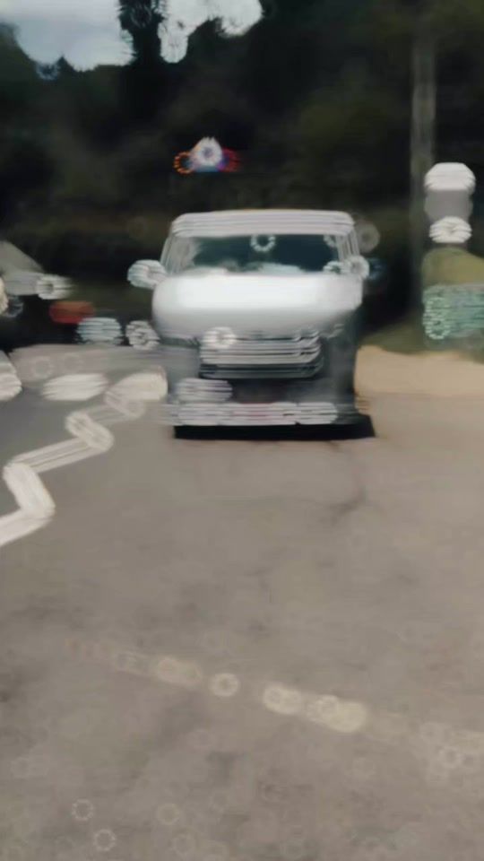 TikTok video thumbnail by kdhsasi