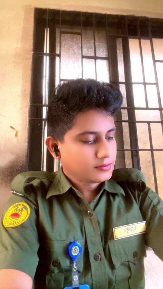 TikTok video thumbnail by rajbapp
