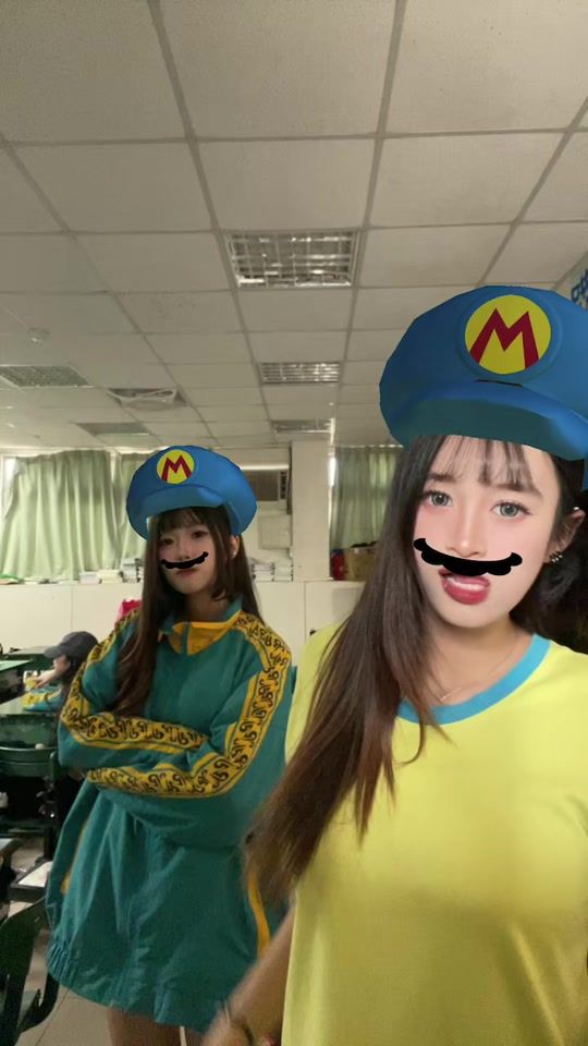 TikTok video thumbnail by o7__.z