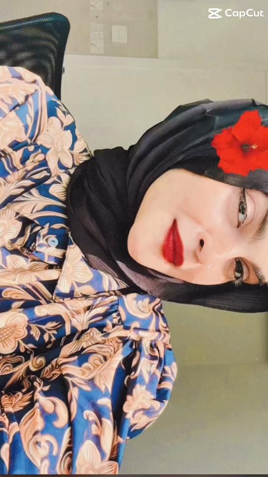 TikTok video thumbnail by yaa.a.a._
