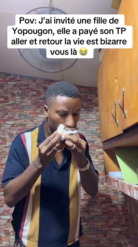 TikTok video thumbnail by christ.cherubin2002
