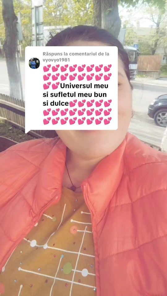 TikTok video thumbnail by anna_999_7