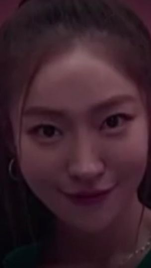 TikTok video thumbnail by hanamarasophi