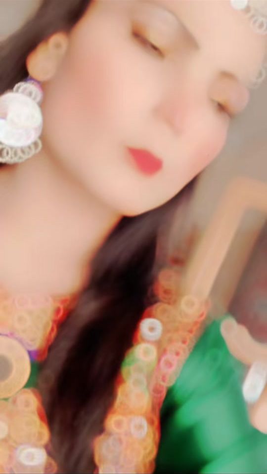 TikTok video thumbnail by rubykhan_
