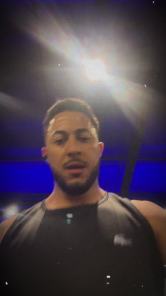 TikTok video thumbnail by paulomiranda6810