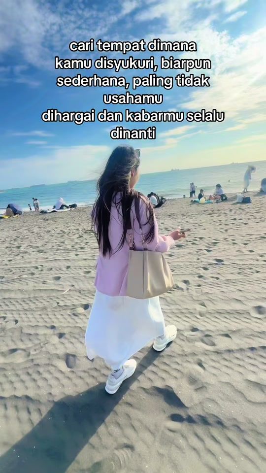 TikTok video thumbnail by tukang_kolo