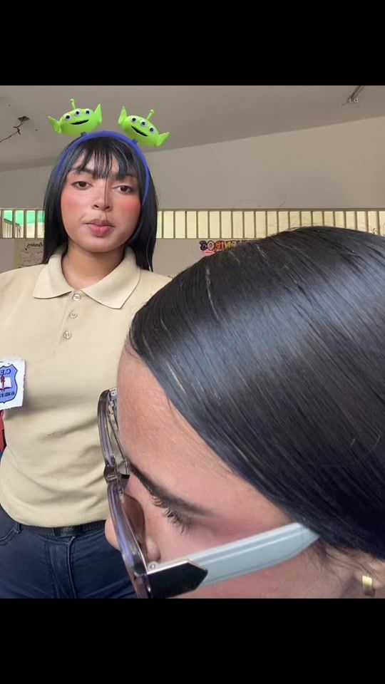 TikTok video thumbnail by nahommy_33