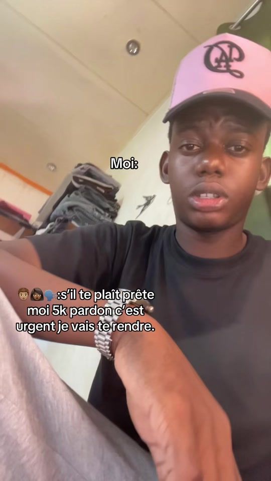 TikTok video thumbnail by angy.osama