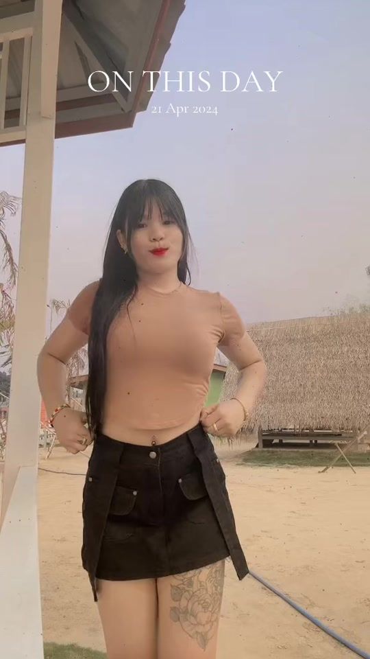 TikTok video thumbnail by mwea74