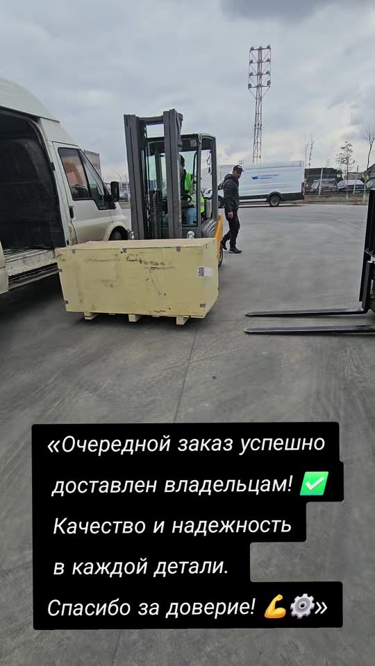 TikTok video thumbnail by araratspertsyan