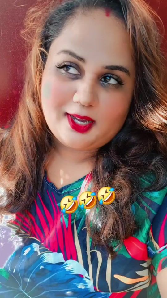 TikTok video thumbnail by ashwinilata1