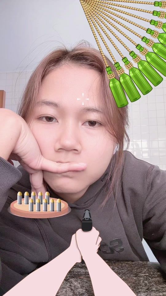 TikTok video thumbnail by krisaz4