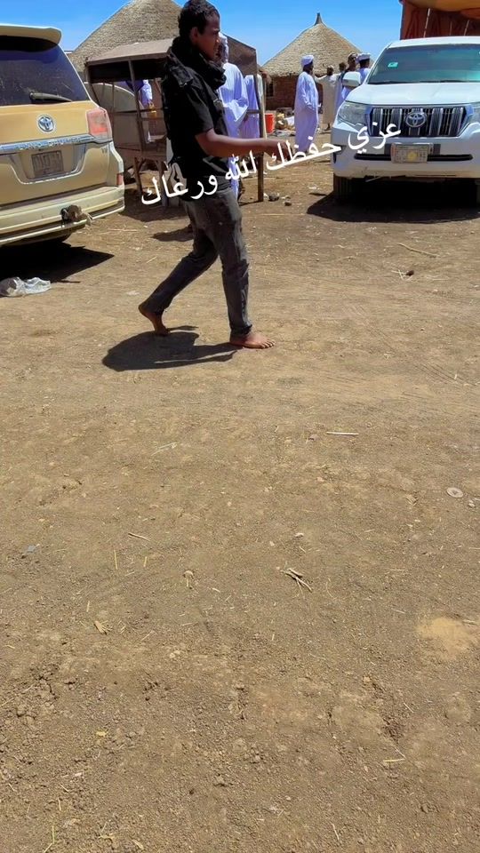 TikTok video thumbnail by altr327