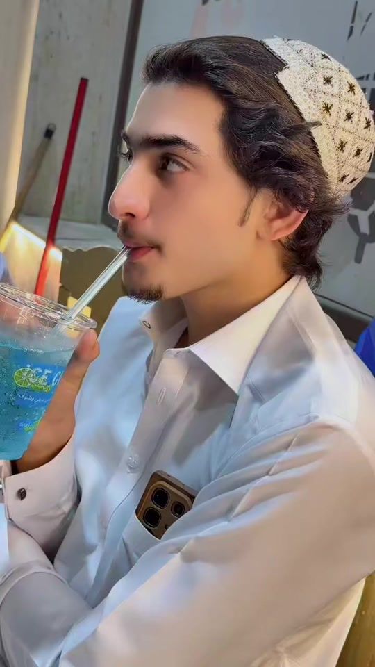 TikTok video thumbnail by mr_haris330