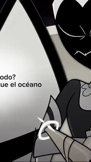 TikTok video thumbnail by yourfriendmelo