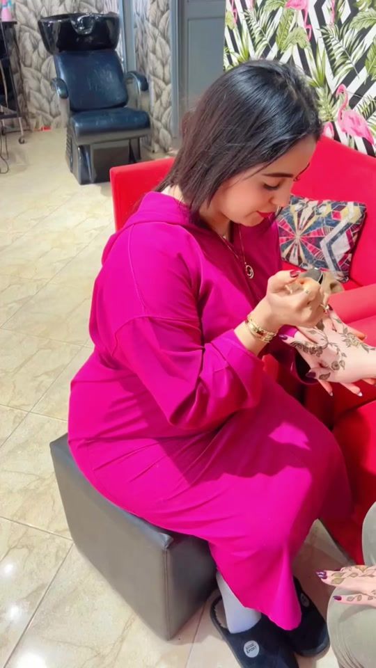 TikTok video thumbnail by bouchra.n9acha
