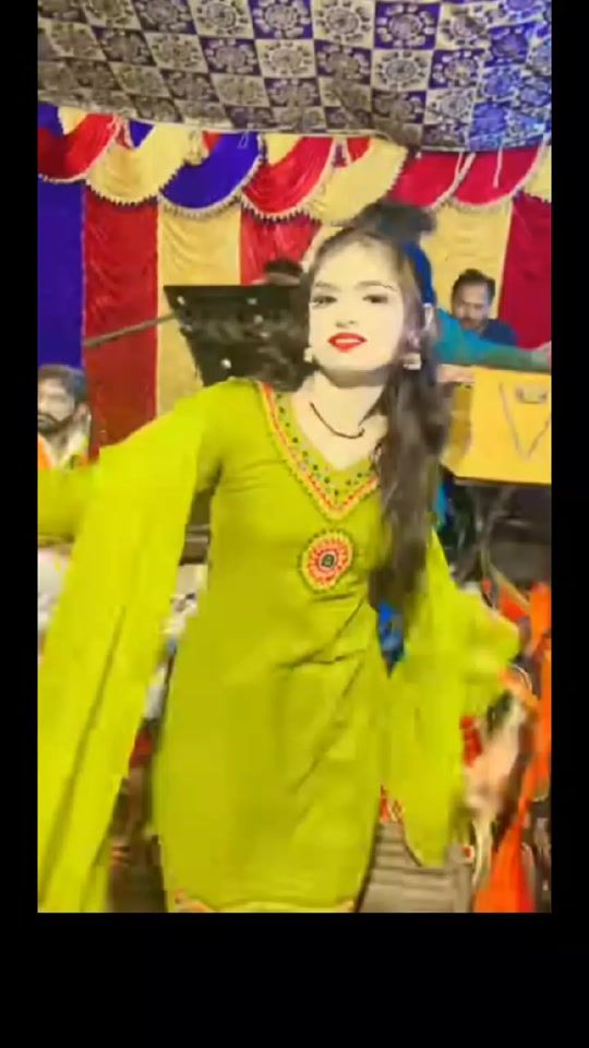 TikTok video thumbnail by user5854589538384