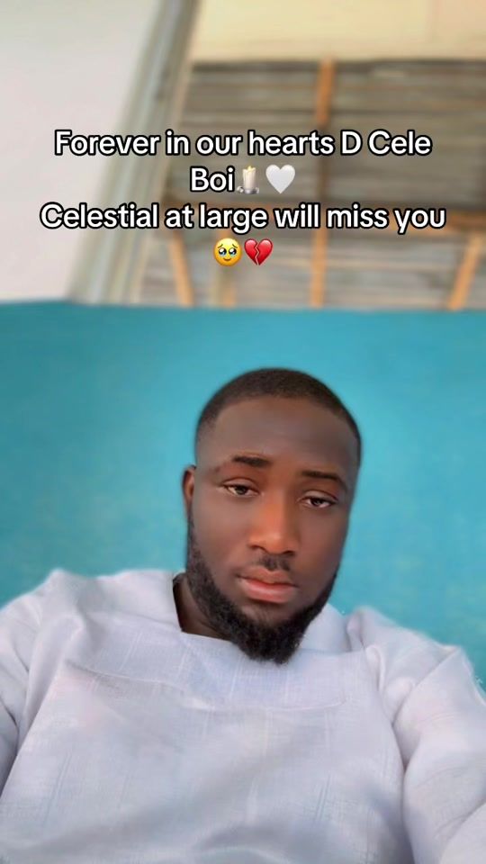 TikTok video thumbnail by dachusbolu