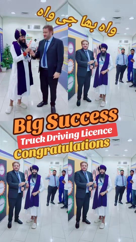 TikTok video thumbnail by dubaidriving1