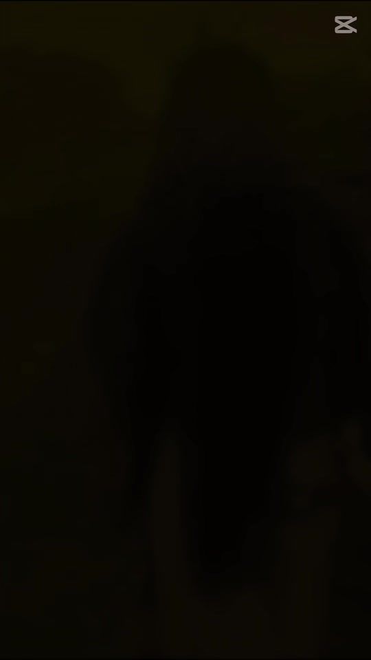 TikTok video thumbnail by ysfkhofkuv111
