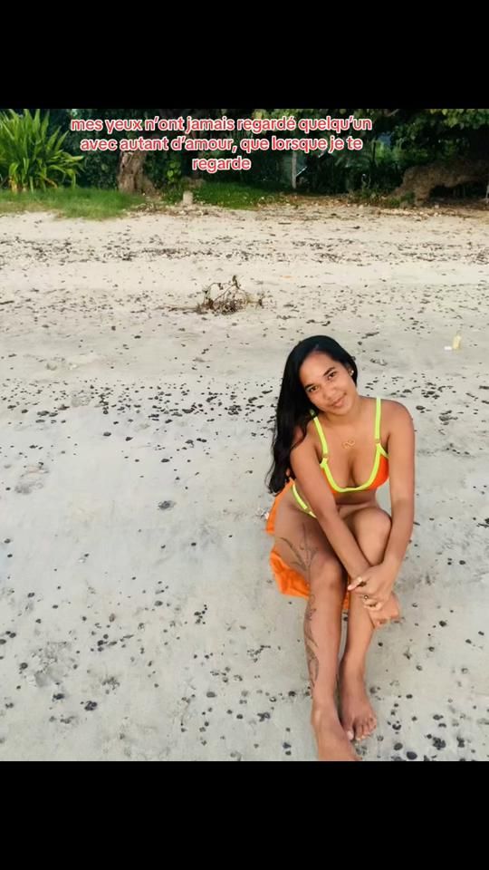 TikTok video thumbnail by sircee0114