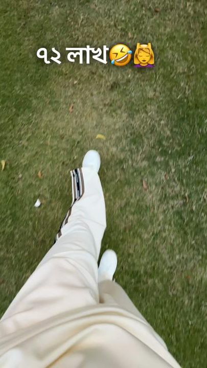 TikTok video thumbnail by m...r..s..h..a..n