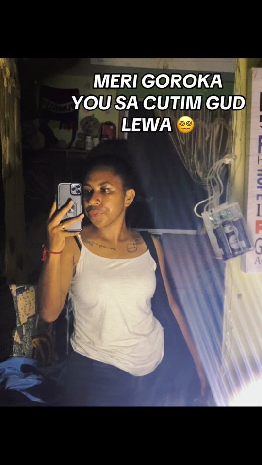 TikTok video thumbnail by dfw624