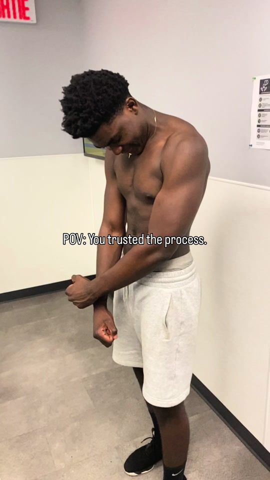 TikTok video thumbnail by samsontati6