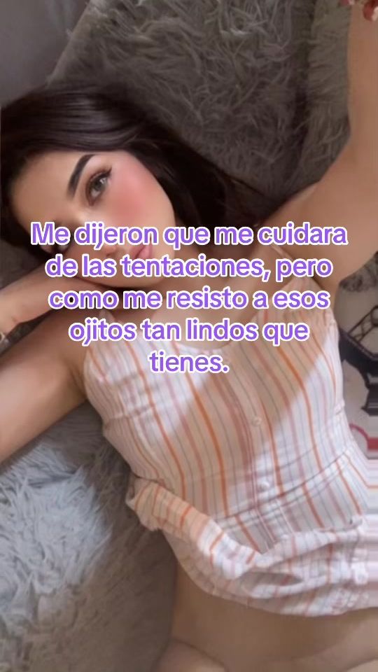 TikTok video thumbnail by tujitagatita