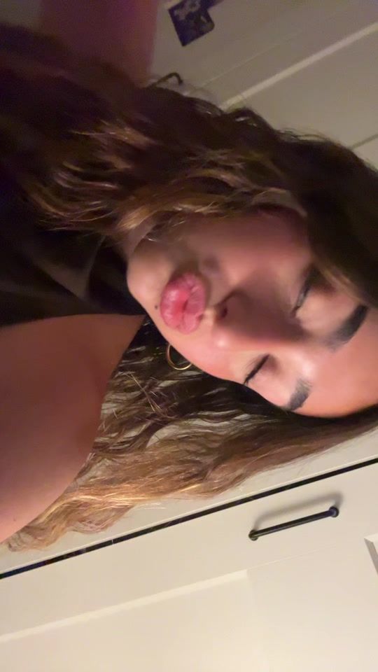 TikTok video thumbnail by roni_greenberg_