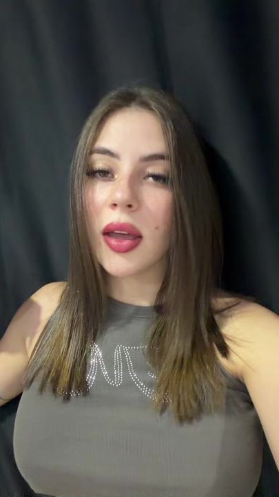 TikTok video thumbnail by monpenayo