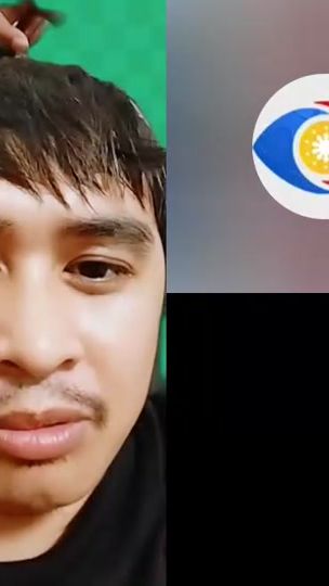 TikTok video thumbnail by liamlerio_3rd_form