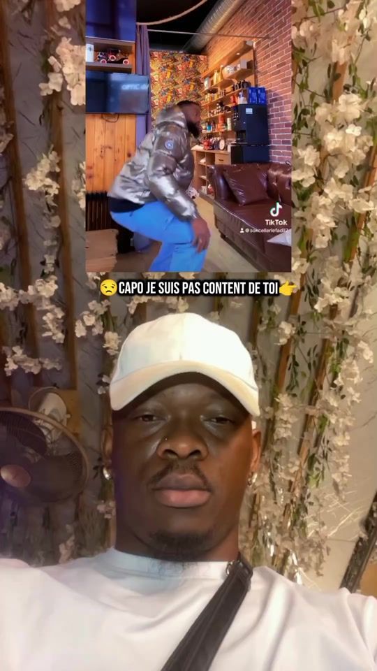 TikTok video thumbnail by manager.sicovolume
