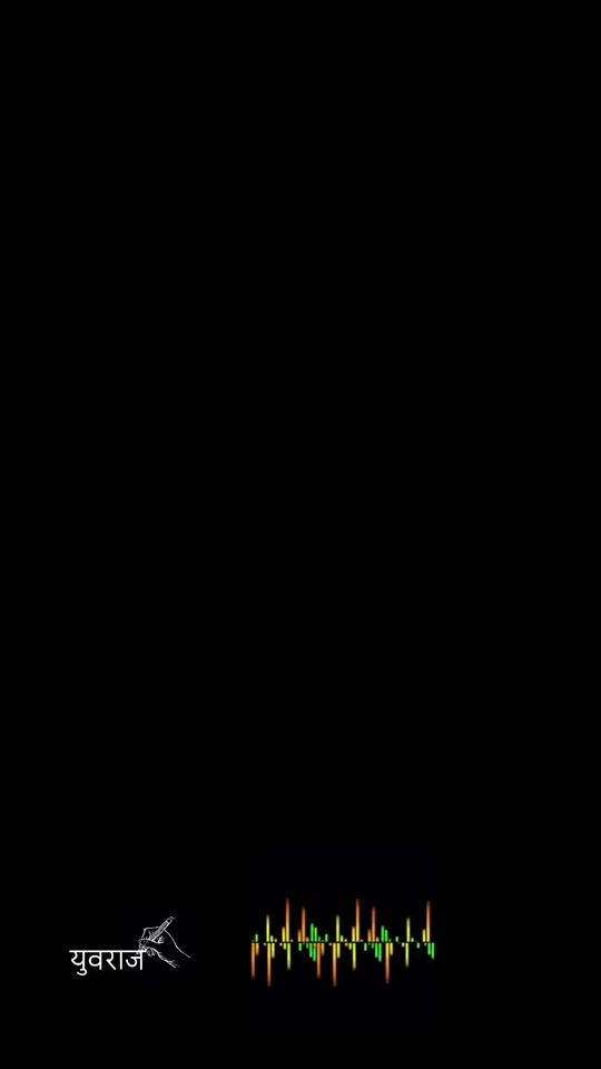 TikTok video thumbnail by l___l345